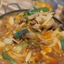 전통찌개전문 이미지