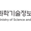 평창인력시장 이미지