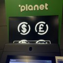 플래닛 Planet 택스리펀 후기, 환급 소요 기간과 후기