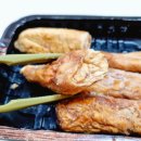 산수골식품 | 초벌 돼지막창 택배 산수골식품 냉동막창 후기