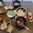 그집 순댓국 | #청와옥 사당직영점 블루리본 웨이팅 순댓국집 내돈내산 솔직후기 0920