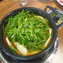 더샤브칼국수