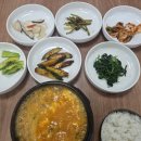 모정순두부