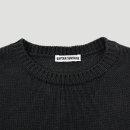 sunshine o 이미지