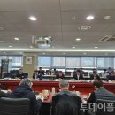 서해안용역 이미지