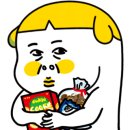 우리할매떡볶이광명 이미지