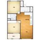 불당14로 이미지