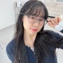 Gray안경 | 얼굴형에 맞는 안경 찾아? 여자 감각적인 패션 뿔테안경테 브랜드 나인어코드