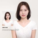 둔촌대로 83번길+산성대로 80번길 | 수진역 증명사진 전문 업체 List 추천 6곳