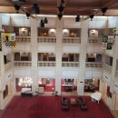 온천당구클럽 이미지