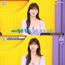 알콩달콩 이미지