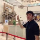 75기 버닝♨입니다! 이미지