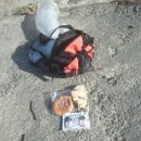 영대병원네거리 이미지