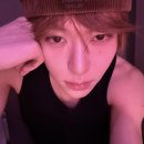 하마연기학원 | *️⃣