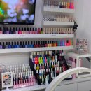 (주)봄디자인 | 포항 네일샵 봄네일 추천 꼼꼼한 양덕동 두나네일 후기