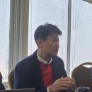 암젠·화이자 본격 참전, 불붙는 글로벌 비만약 전쟁
