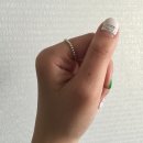 내꼬네일 이미지
