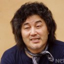 기차길옆민박 이미지