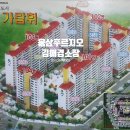 웅상초등학교 병설유치원 이미지