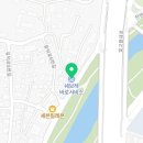 한국지엠 서구바로서비스 이미지