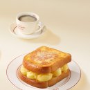 이삭토스트 - 광산구 신창로 128 | 이삭토스트