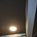 현풍종합가스 - 8779 | 현풍종합가스