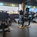 그린핏 코리아 | 경기광주pt 그린핏 코리아 운동 제대로 배우고 싶다면 여기후회 없는 선택 후기