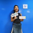 쓰리제이 코리아 이미지