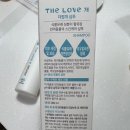 비지어스펫