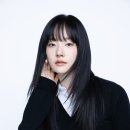 강희구 카카오 검색결과