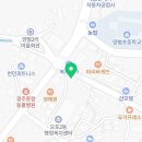 피자스쿨(광주1호점) 이미지