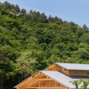 (주)건축사사무소 하늘 이미지