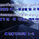 하늘보라 이미지
