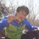 요맛 이미지