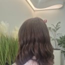 편의점(덕계역) | 덕계역미용실 아온헤어에서 복구펌했어요💕