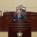 보성의원 미디어전남
