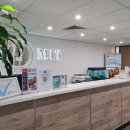 에스킹잉글리쉬(Asking English)학원 | 2022년 시드니 시티 어학원 직접 청강한 후기_MIT