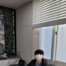 컬컴 4개월차 영어회화 초보의 내돈내산 후기 (컬쳐컴플랙스)