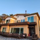 힐스타펜션 이미지