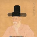 의령 미연서원 | 의령 미연서원