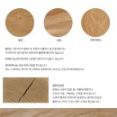 오브글로우 부천점 이미지