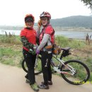 (주)달구벌 이미지