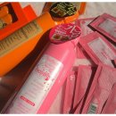 주식회사 지앤코스 | 구내염가글 프로폴린스가글 &amp; 벚꽃 스틱가글