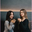 명동소갈비살 이미지