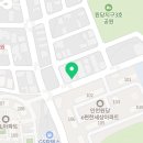 멕시카나치킨당하원당점 네이버블로그