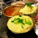 발산역 4번출구 앞 이미지