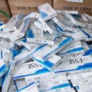 제세유통 이미지