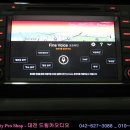 드림카오디오네비매립 이미지