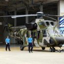 기동축사 이미지