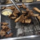 왕호돌왕갈비 이미지